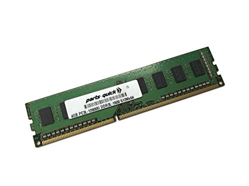 Amazon.co.jp: parts-quick HP elitedesk 705 G2 MT/SFF pc3l-12800
